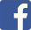 Marc Garage Door - facebook