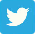 Marc Garage Door - twitter